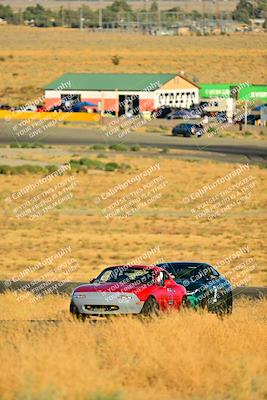 media/Aug-10-2024-Extreme Speed Twilight (Sat) [[1e9a7ad392]]/Blue/Session 3-Turn 13/